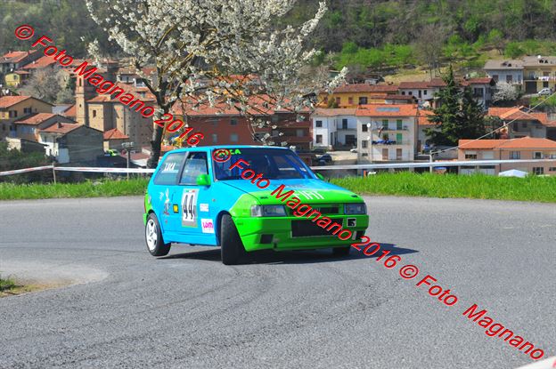 DSC_9564.JPG